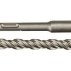 Tomax 6X160 mm Sds Matkap Ucu