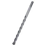 Tomax 6X210 mm Sds Matkap Ucu