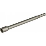 Tomax 8 x 150 mm Manyetik Somun Adaptörü