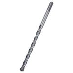 Tomax 8X160 mm Sds Matkap Ucu