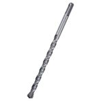 Tomax 8X260 mm Sds Matkap Ucu