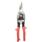 Tomax Alüm.ve Saç Kesme Makası Düz (250 Mm) - Renkli