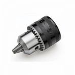 Tomax Anahtarlı Mandren 1.5-13 Mm 1/2-20 Unf