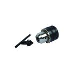 TOMAX Anahtarlı Mandren 13 mm 3/8 24 UNF