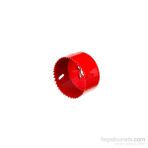 Tomax Bi-Metal 54 mm Panç