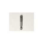 Tomax Bits 3/8 Lokma Adaptörü