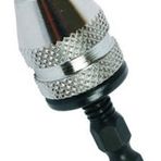 TOMAX Bits Saplı Mandren (küçük)