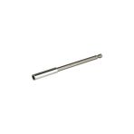 Tomax Bits Tutucu Uzatma Adaptör Matkap Ucu Ekstra Uzun 150 mm - 150mm
