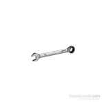 Tomax Cırcır 19 mm Kombine Anahtar