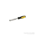 Tomax Düz 10 mm İskarpela