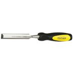 Tomax Düz 12 mm İskarpela