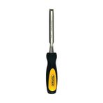 Tomax Düz 14 mm İskarpela