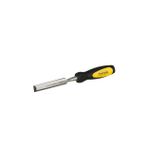 Tomax Düz 24 mm İskarpela