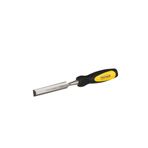 Tomax Düz 6 mm İskarpela