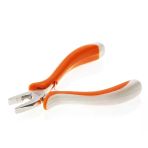 Tomax Elektronikçi Pense 115Mm