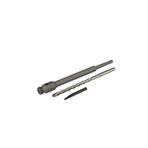 Tomax Elmas Karot Adaptörü 230 mm Panç