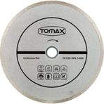 Tomax Elmas Matkap Ucu