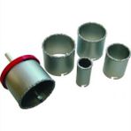 TOMAX Elmas Panç Set (6 parça)