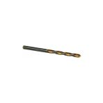 Tomax Elmas Uç 6X100 mm Gold