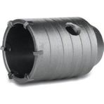 Tomax Elmaslı Beton Delme 110 mm Panç