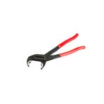 Tomax Fort Pense 240 Mm Special