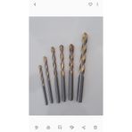 TOMAX GOLD MATKAP UC TAKIMI (6 BOY)