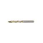 Tomax Gold Serisi Beton 11 mm Matkap Ucu