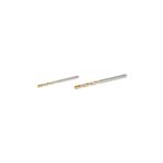 Tomax Gold Serisi Beton 14 mm Matkap Ucu