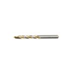 Tomax Gold Serisi Beton 8 mm Matkap Ucu
