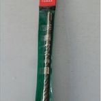Tomax Hilti ucu 9x210