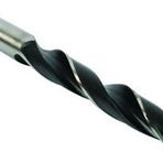 Tomax HSS DIN 338 0.6mm Matkap Ucu