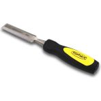 Tomax İskarpela 22 Mm