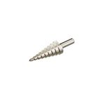 Tomax Kademeli 4-20 mm Matkap Ucu