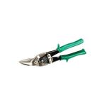 Tomax Kaportacı Sac Kesme Makası 250Mm Sol