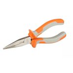 Tomax Kargaburun 160Mm Karga Burun