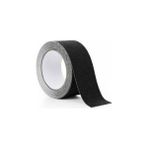 Tomax Kaydırmaz Bant 50 mm 15 mt - Gri