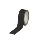 Tomax Kaydırmaz Bant 50Mmx15M
