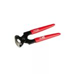 Tomax Kerpeten 180mm