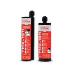 Tomax Kimyasal Dübel - 410 Ml