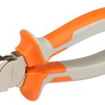 Tomax Kombine Pense 180 Mm -