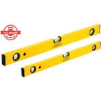 Tomax Kraft Su Terazisi 40 cm