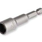 Tomax Manyetik 6x150 mm Ekstra Uzun Somun Adaptörü