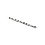 Tomax Matkap Ucu 8x350 mm Sds Plus Beton Delme Duvar Taş Delici Drill Bit