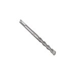 Tomax Matkap Ucu Ucu Beton Delici 8 x 160 mm