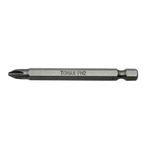 Tomax PH2 150 mm Bits Uç