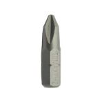 Tomax PH2 25 mm Bits Uç