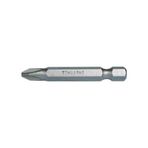 Tomax Ph2 X 50mm Bits Vidalama Yıldız Matkap Ucu 30 Adet