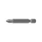 Tomax PZ 1x50 mm Bits Matkap Ucu