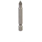 Tomax PZ1 50 mm Bits Uç