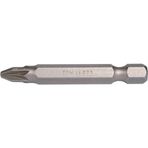 Tomax PZ2 100 mm Bits Uç